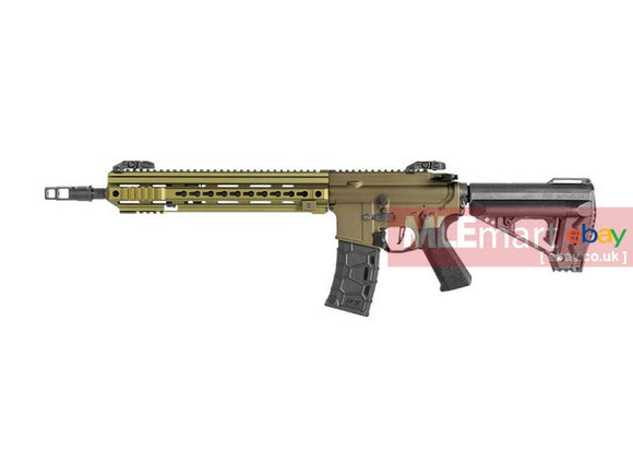 MLEmart.com - VFC Avalon Calibur Carbine DX - Tan