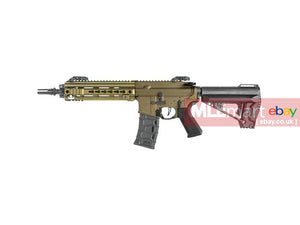 MLEmart.com - VFC Avalon Calibur CQC DX - Tan