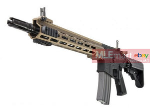 MLEmart.com - VFC Avalon URGI Carbine AEG