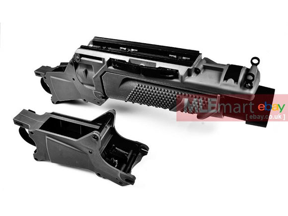 MLEmart.com - VFC MK13 EGLM Std Version (Black)