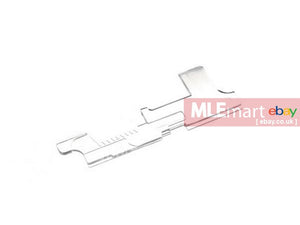 MLEmart.com - VFC SCAR-L (MK16) / SCAR-H (MK17) Selector Plate