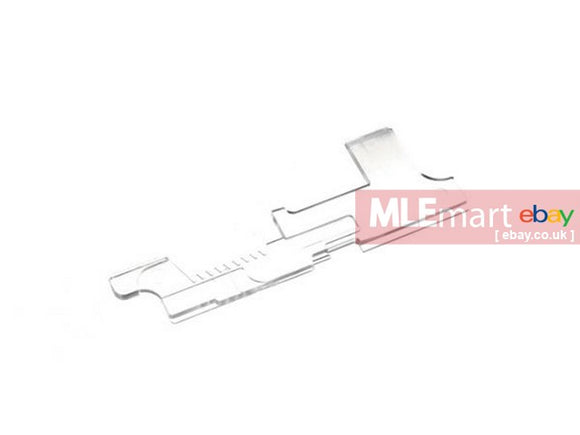 MLEmart.com - VFC SCAR-L (MK16) / SCAR-H (MK17) Selector Plate