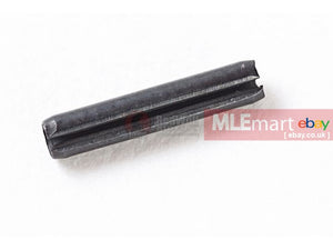 MLEmart.com - Umarex / VFC HK417 GBBR Original Parts # 09-08