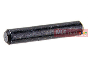 MLEmart.com - VFC KAC SR25 ECC / M110 GBBR Original Pin diameter1.5mmx8mm (Part# 07-12)