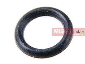 MLEmart.com - VFC KAC SR25 ECC / M110 GBBR Original O-Ring 4x1 (Part# 03-10)