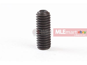 MLEmart.com - Umarex / VFC HK417 GBBR Original Parts # 07-04