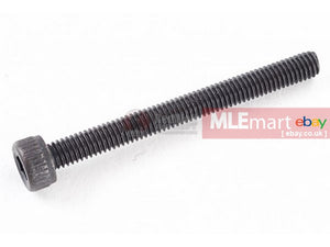 MLEmart.com - Umarex / VFC HK417 GBBR Original Parts # 08-02