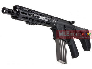 MLEmart.com - VFC BCM CQB 11.5 inch MCMR AEG