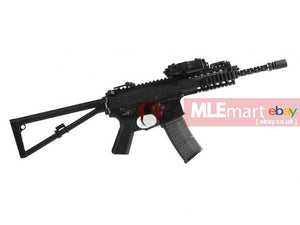 MLEmart.com - VFC KAC PDW 10' AEG