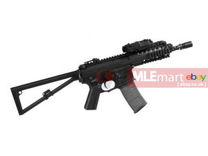 MLEmart.com - VFC KAC PDW 8' AEG