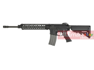 MLEmart.com - VFC SR15E3 16 Inch Electric Airsoft Rifle