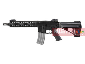 MLEmart.com - VFC VR16 Fighter CQB MK2 - Black