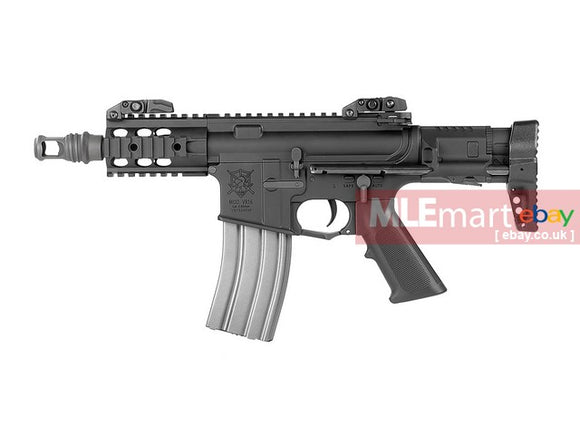 MLEmart.com - VFC VR16 Stinger 2 PDW