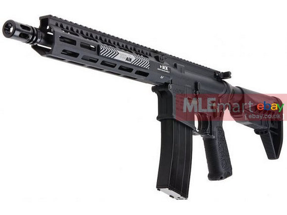 MLEmart.com - VFC BCM CQB 11.5 inch MCMR GBBR