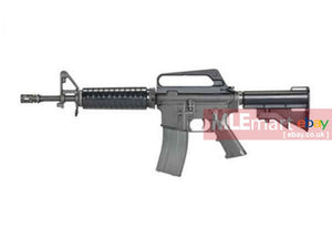 MLEmart.com - VFC COLT M733 GBB Rifle (COLT Licensed)