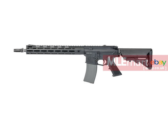 MLEmart.com - VFC SR-16E3 CARBINE MOD2 M-LOK GBB Rifle