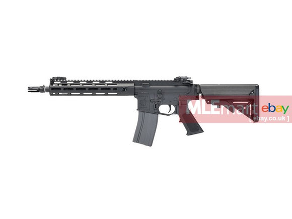 MLEmart.com - VFC SR-16E3 CQB MOD2 M-LOK GBB Rifle