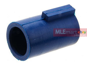 MLEmart.com - VFC KAC SR25 ECC / M110 GBBR Original Hop Up Rubber (Part# 07-7)