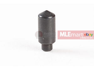 MLEmart.com - Umarex / VFC HK417 GBBR Original Parts # 08-13