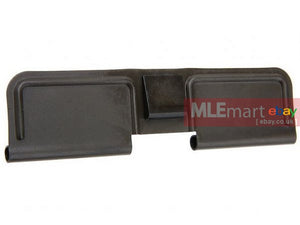 MLEmart.com - VFC KAC SR25 ECC GBBR Original Dust Cover Set (Part# 01-4)