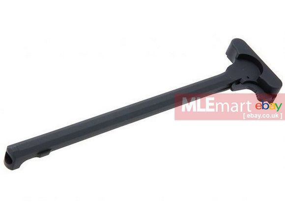 MLEmart.com - VFC KAC SR25 ECC GBBR Original Charging Handle Assy (Part# 01-1)