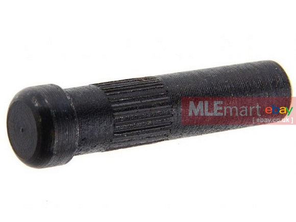 MLEmart.com - VFC KAC SR25 ECC GBBR Original Gas Tube Pin (Part# 03-7)