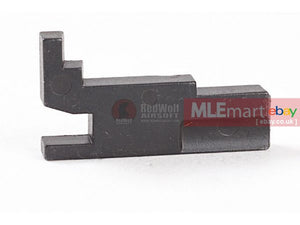 MLEmart.com - Umarex / VFC HK417 GBBR Original Parts # 08-09