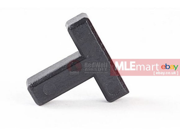 MLEmart.com - Umarex / VFC HK417 GBBR Original Parts # 06-05