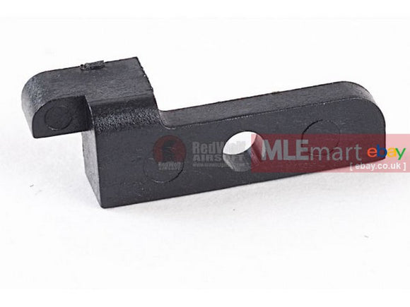 MLEmart.com - Umarex / VFC HK417 GBBR Original Parts # 06-06