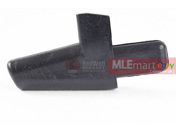 MLEmart.com - Umarex / VFC HK417 GBBR Original Parts # 06-10