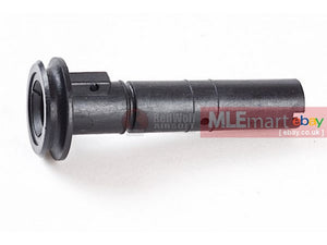 MLEmart.com - Umarex / VFC HK417 GBBR Original Parts # 09-07