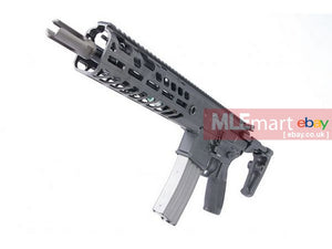 MLEmart.com - VFC / SIG AIR MCX Virtus SBR AEG Airsoft (Licensed by SIG SAUER) (by VFC)