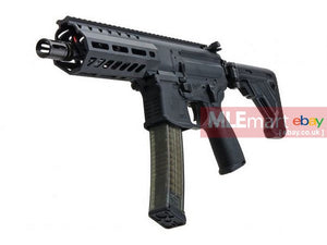 MLEmart.com - VFC / SIG AIR MPX AEG Airsoft Rifle