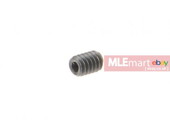 MLEmart.com - VFC / SIG AIR P320 M17 / M18 Screw M2x3 (Part # 03-17)