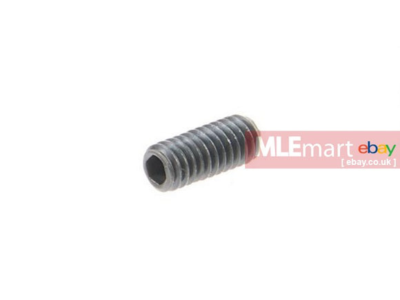 MLEmart.com - VFC / SIG AIR P320 M17 / M18 Screw M2.5x6 (Part # 01-9)