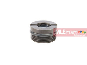 MLEmart.com - VFC / SIG AIR P320 M17 / M18 CO2 Magazine Valve Pin Assy (Part # 02-8)