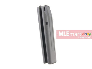 MLEmart.com - VFC / SIG AIR P320 M17 / M18 CO2 Magazine Body (Part # 02-4)