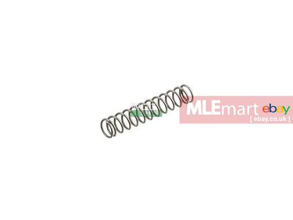 MLEmart.com - VFC / Taiwan V MK17 GBB Rifle Original Parts ( VG41SPG008 )