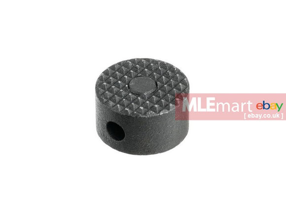 MLEmart.com - VFC / Taiwan V MK17 GBB Rifle Original Parts ( VG41LRV030 )