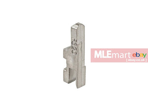 MLEmart.com - VFC / Taiwan V MK17 GBB Rifle Original Parts ( VG41FPN040 )