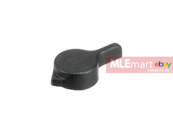 MLEmart.com - VFC / Taiwan V MK17 GBB Rifle Original Parts ( VG41MSY020 )