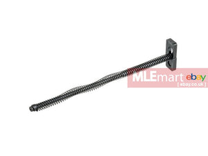 MLEmart.com - VFC / Taiwan V MK17 GBB Rifle Recoil Assembly