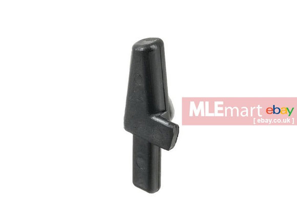 MLEmart.com - VFC / Taiwan V MK17 GBB Rifle Original Parts ( VG27MAG050 )