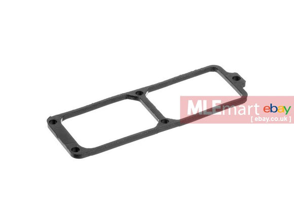 MLEmart.com - VFC / Taiwan V MK17 GBB Rifle Original Parts ( VG41MAG050 )