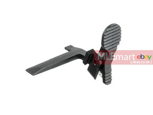 MLEmart.com - VFC / Taiwan V MK17 GBB Rifle Original Parts ( VG41BRB011 )