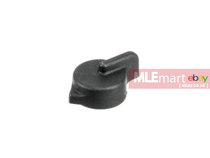 MLEmart.com - VFC / Taiwan V MK17 GBB Rifle Original Parts ( VG41MSY010 )