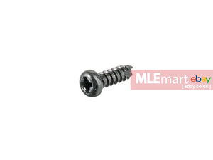 MLEmart.com - VFC / Taiwan V MK17 GBB Rifle Original Parts ( PSCW260831 )