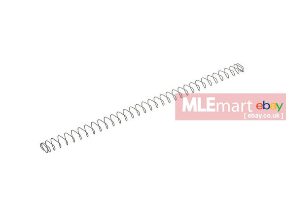 MLEmart.com - VFC / Taiwan V MK17 GBB Rifle Original Parts ( VGB1SPG023 )