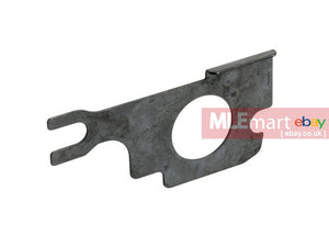 MLEmart.com - VFC / Taiwan V MK17 GBB Rifle Original Parts ( VG41THG050 )