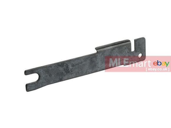 MLEmart.com - VFC / Taiwan V MK17 GBB Rifle Original Parts ( VG41THG040 )